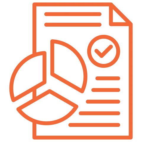 batches of claim status